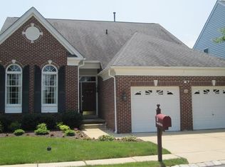 38 Cassin Hill Rd, Garnet Valley, PA 19060