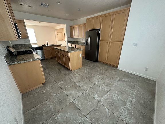 5th image of 4515 Juneberry Dr