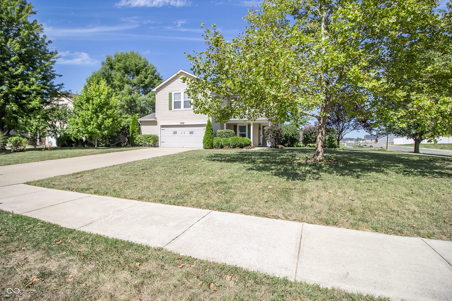 1248 King Maple Dr photo 1