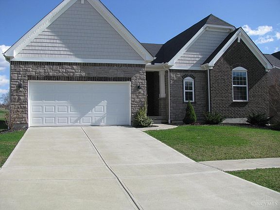 3rd image of 1160 Golf Club Dr