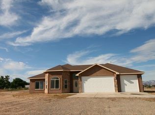 1850 Golden Ranch Rd, Fruita, CO 81521