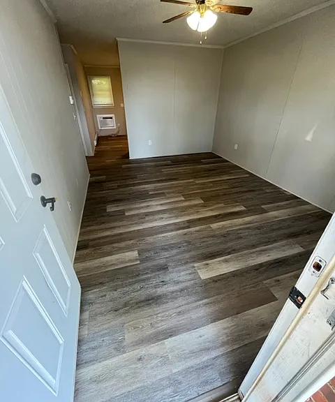 266 Shiloh Rd #6 — Photo 3