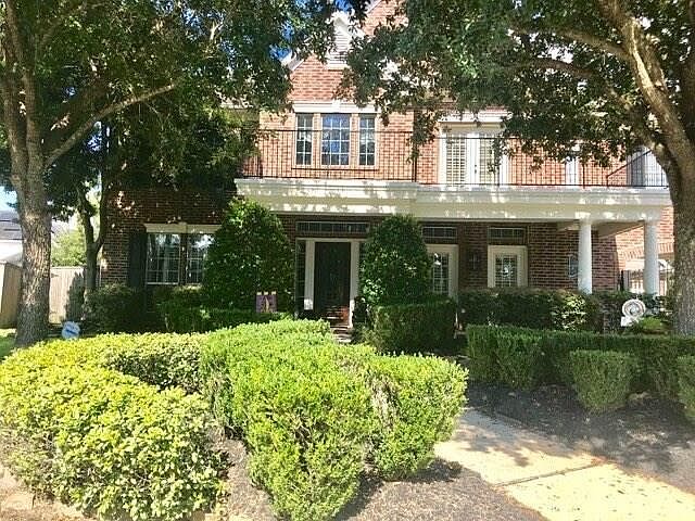 1st image of 14714 Mineral Springs Ct