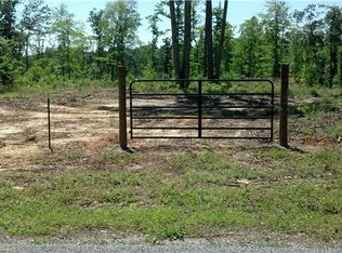 1 Pond Creek Rd, Pegram, TN 37143