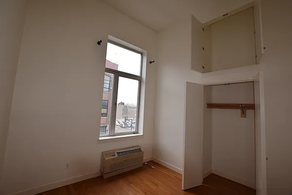 Rented by Carnegie Management Inc | media 3