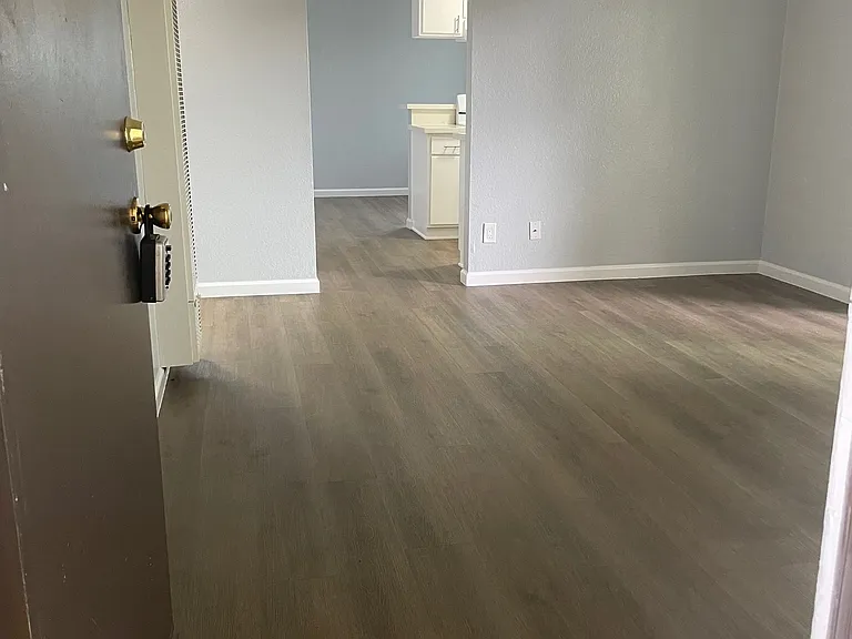 Sunrise Apartments Homes — Photo 38