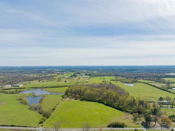 3rd image of 1890 County Road 1555