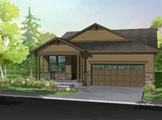 2117 Addie Rose Ln, Longmont, CO 80501