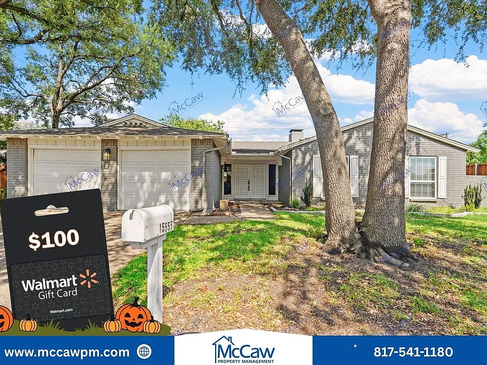 15555 Leavalley Cir