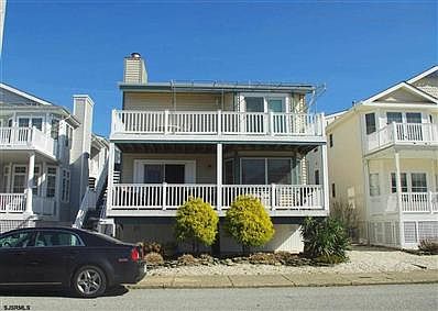 1st image of 3115 Haven Ave