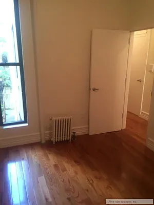 Rented by Pine Management, Inc. | media 10