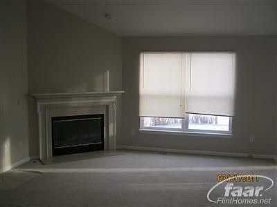 2nd image of 4428 Jordan Dr