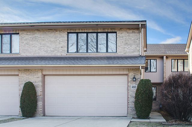 1st image of 466 Dominion Ct