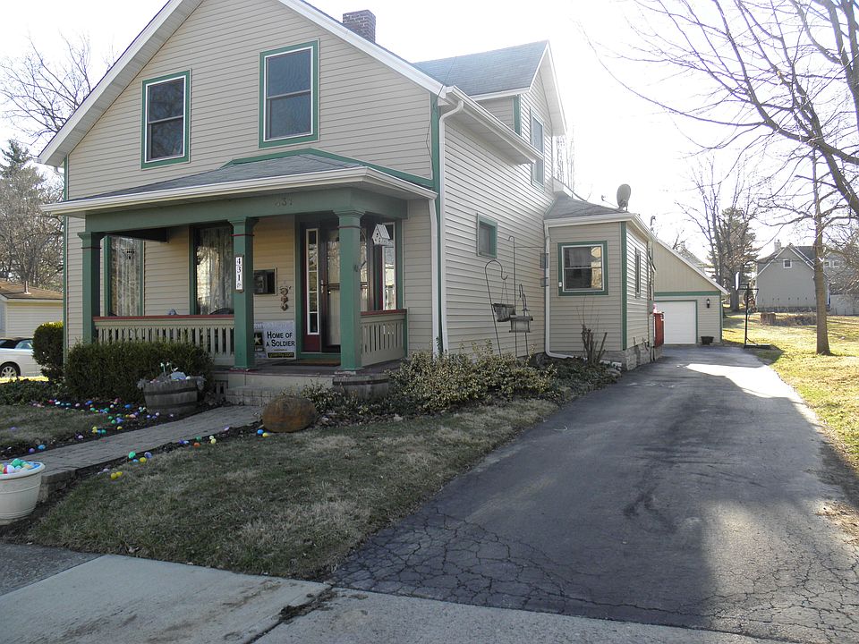 1st image of 431 N Franklin St