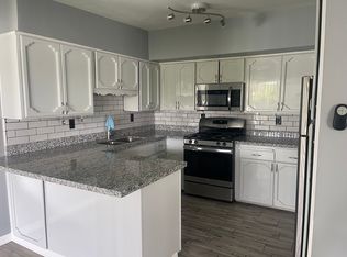 1939 E Missouri Ave APT 17, Phoenix, AZ 85016