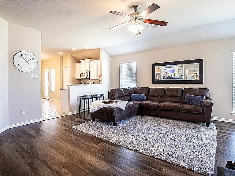 8800 Deadwood Ln — Photo 3