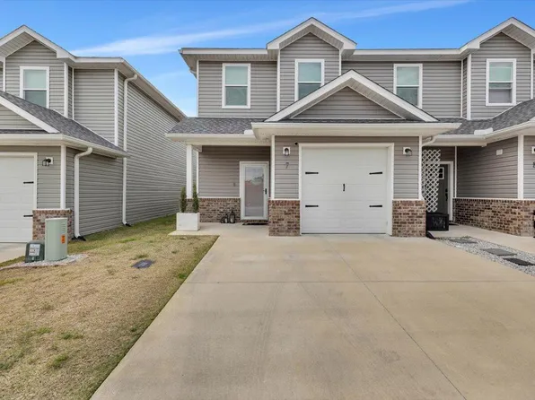 7 Praiseworthy Dr, Valparaiso, FL 32580