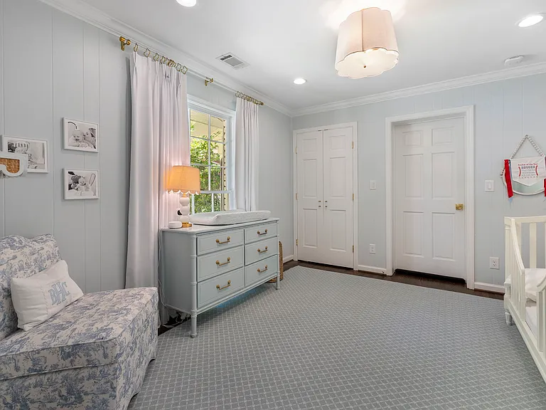 4470 Chatworth Ct NE — Photo 31