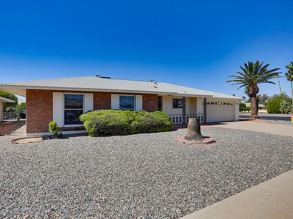 3rd image of 9902 W Kingswood Cir