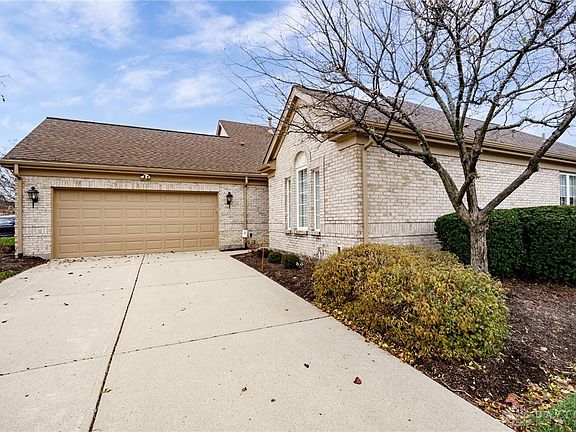5th image of 6835 Lorien Woods Dr