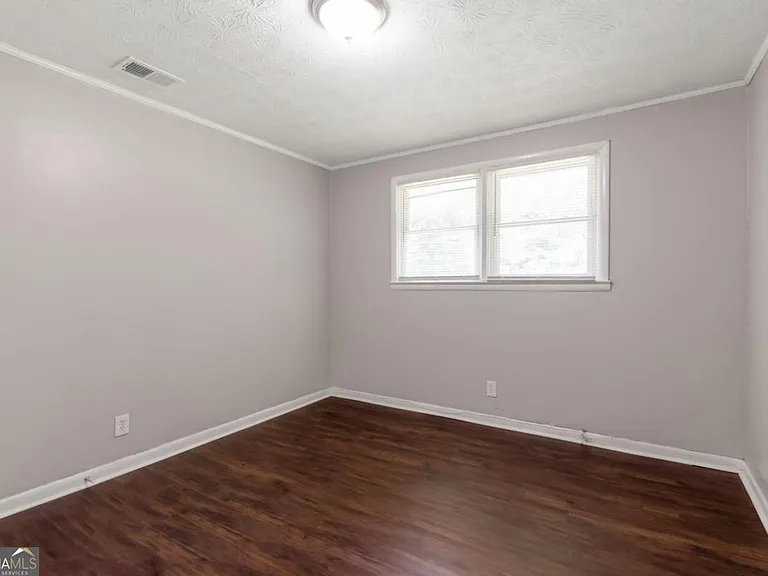 6414 E Shadow Rock Dr — Photo 7