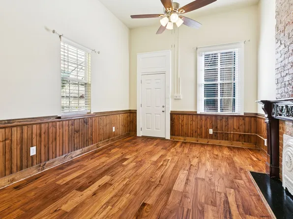 4535-4537Tchou, 4535-4537 Tchoupitoulas St #4535, New Orleans, LA 70115