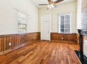 4535-4537Tchou, 4535