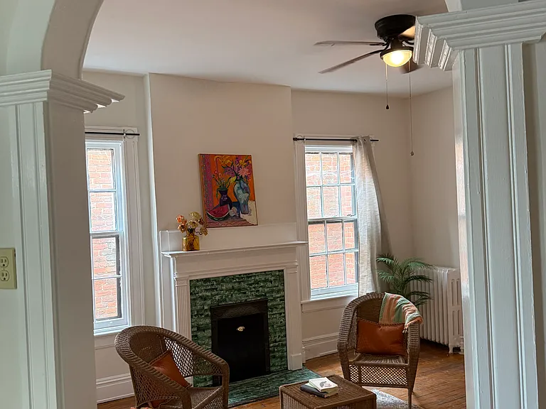 2521 W Grace St #2 — Photo 7