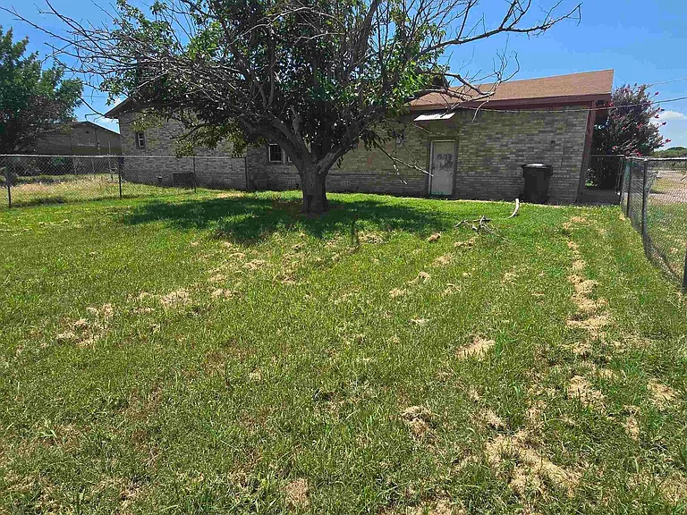 5223 Deer Creek Rd — Photo 10