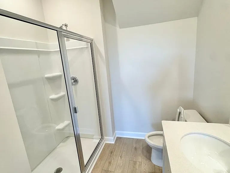 738 Ebb Tide Rd — Photo 11