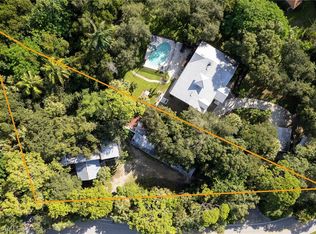 3535 North Rd, Naples, FL 34104