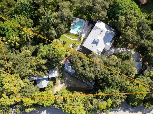 3535 North Rd, Naples, FL 34104