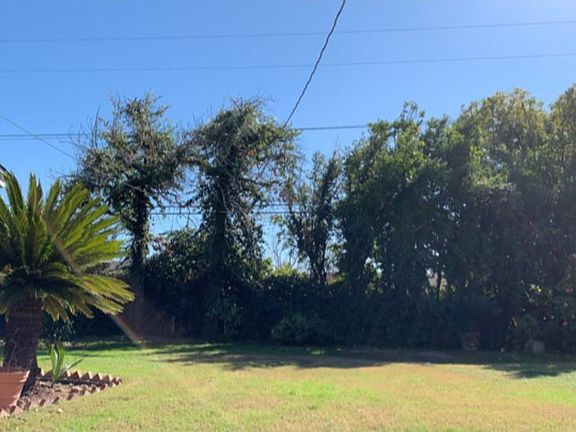4th image of 3138 E Garnet Ln