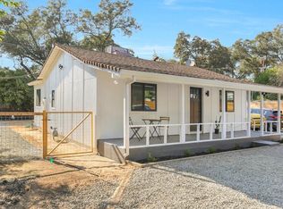 3612 Boone Ln, Loomis, CA