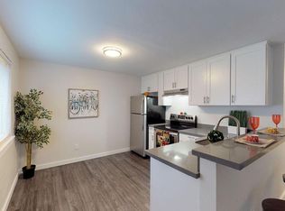 3700 Southcenter Blvd #1B-1BA-700SQFT, Seattle, WA 98188