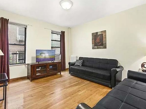 712 W 175th St APT C