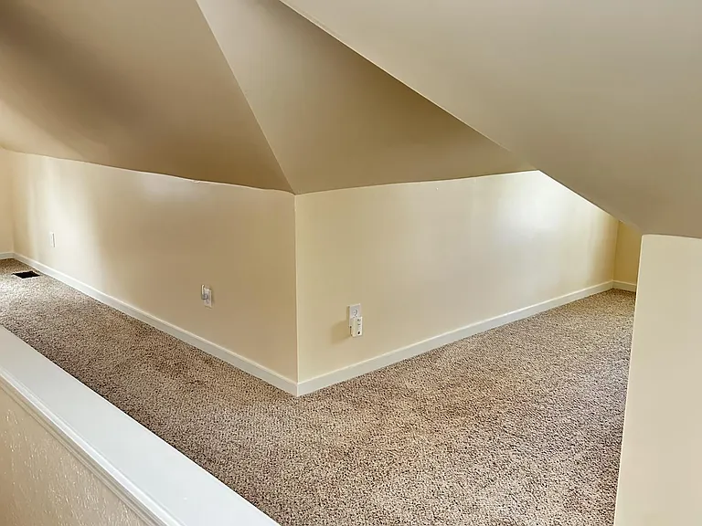 5680 Shawnee Dr — Photo 12