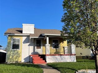 2325 Rosemont Blvd, Dayton, OH 45420