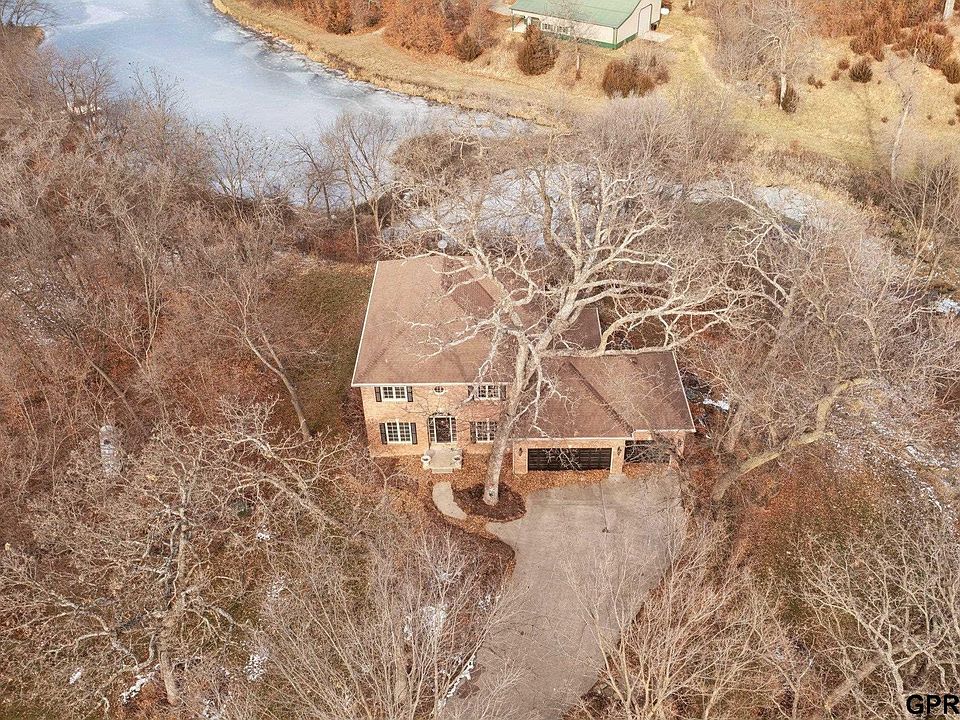 1st image of 19719 Raven Dr