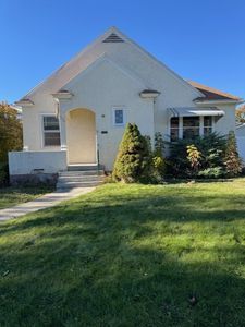 824 N Rodney St, Helena, MT, 59601