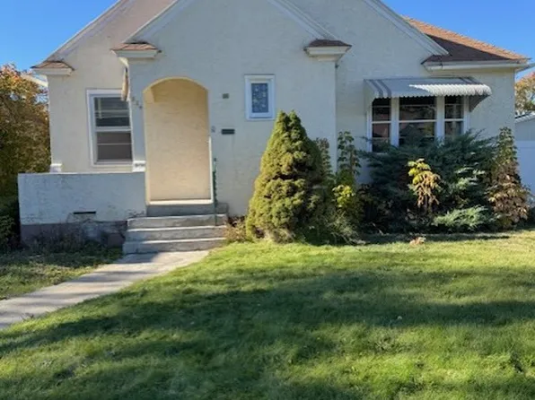 824 N Rodney St, Helena, MT 59601