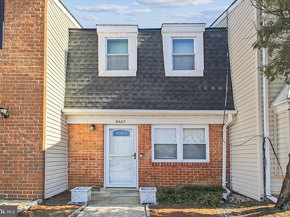 2nd image of 6483 Heritage Hill Dr