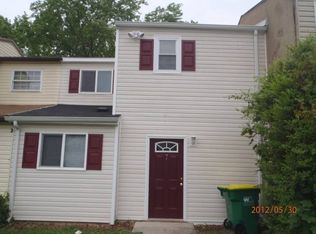 7 Plover Cir, Newark, DE 19702