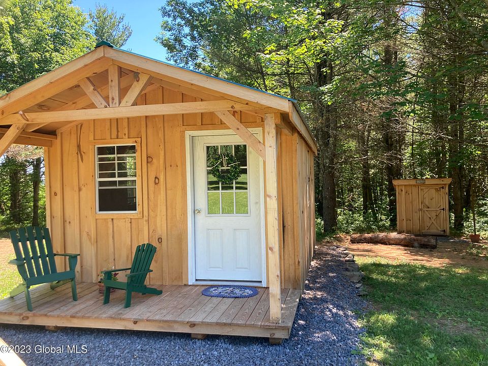 625 Cotton Hill Rd, Middleburgh, NY 12122 MLS 202312608 Zillow