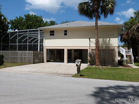 5th image of 1760 NW 18th Ct