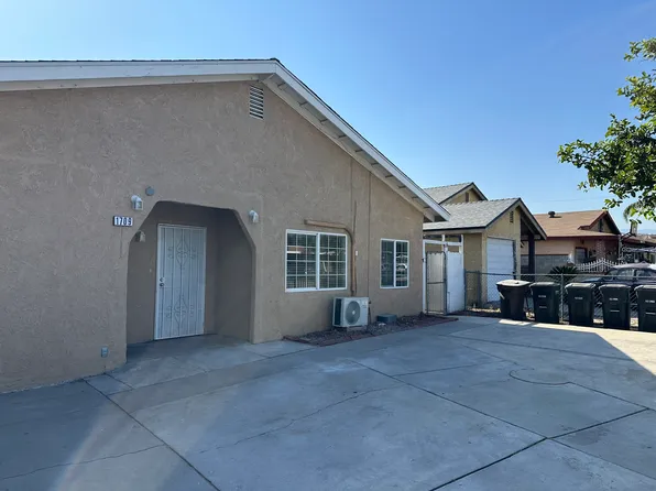 1709 Jantzen Ave #2, Colton, CA 92324