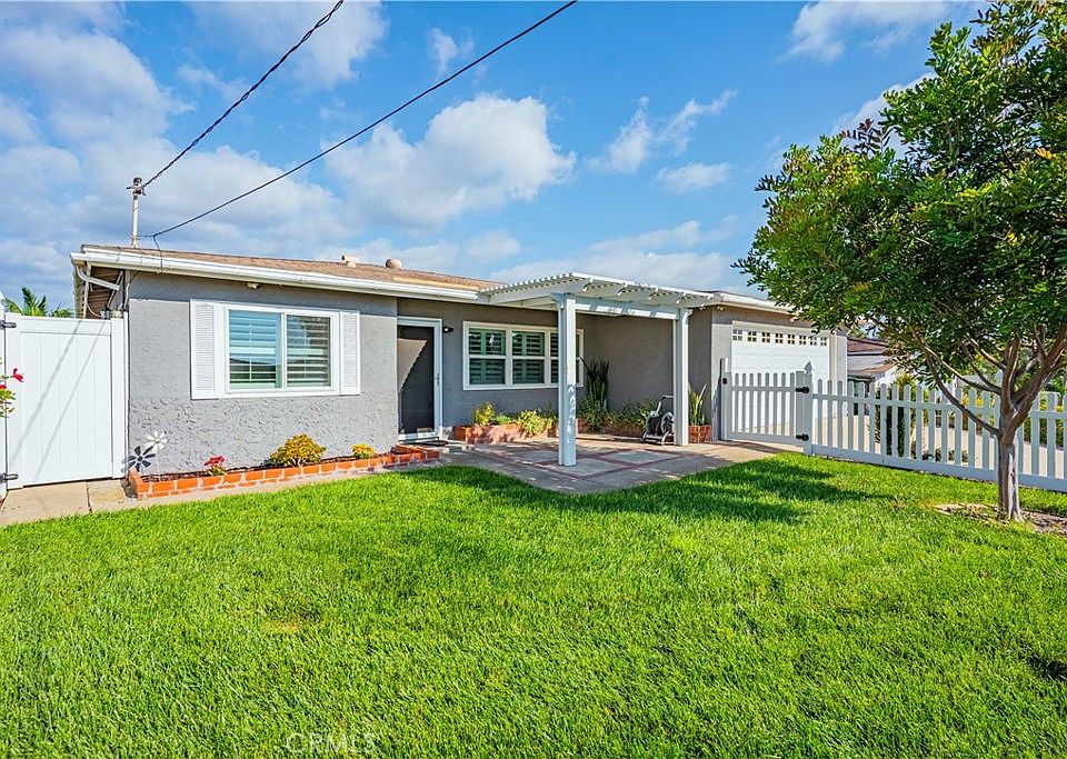 1st image of 1345 Waxwing Dr