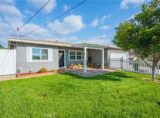 1345 Waxwing Dr, Vista, CA 92083