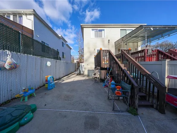 20a Buel Avenue image 25 of 30