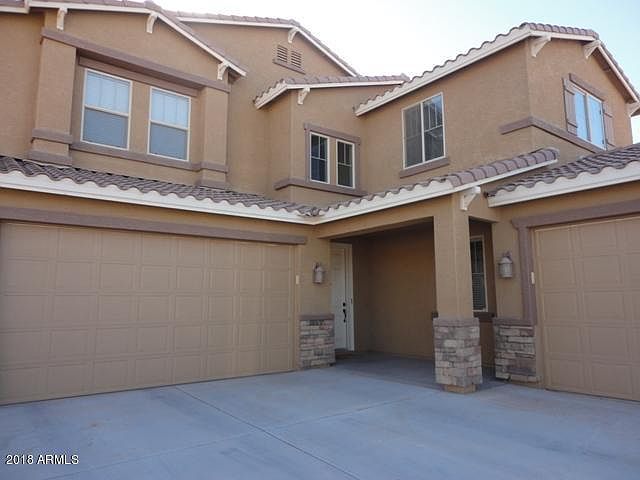1st image of 7053 S 71st Dr